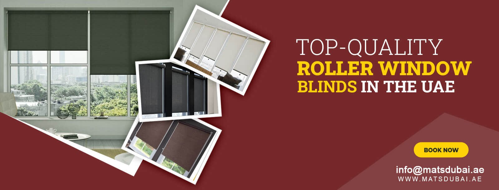 roller-blinds-banner