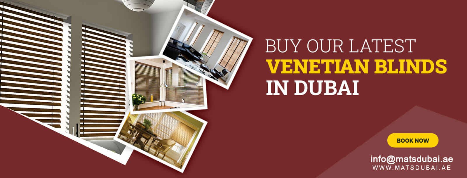venetian-blinds-banner